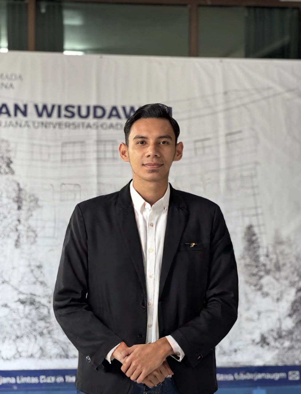 Erdin Nadid