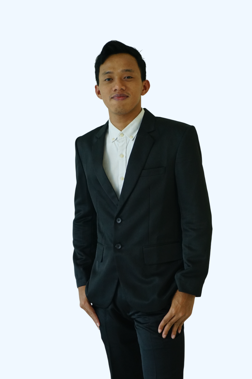 Kreatif Media